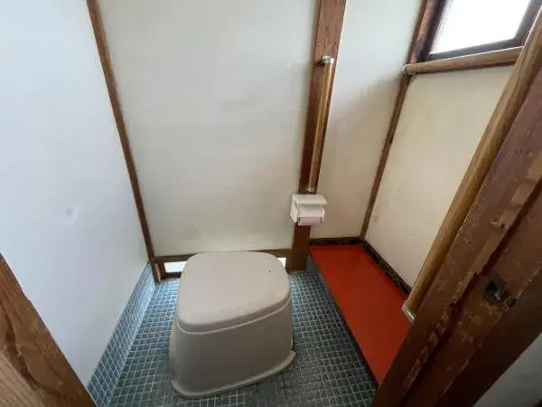 Propiedad 4LDK Ciudad de Nasukarasuyama Prefectura de Tochigi (12)