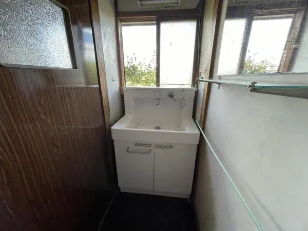 Propiedad 4LDK Ciudad de Nasukarasuyama Prefectura de Tochigi (14)