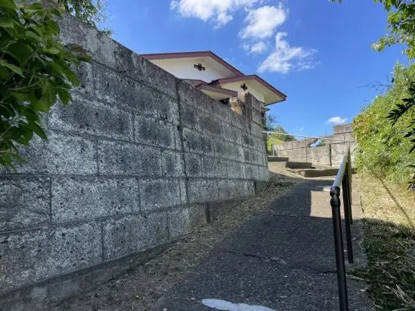 Propiedad 4LDK Ciudad de Nasukarasuyama Prefectura de Tochigi (3)