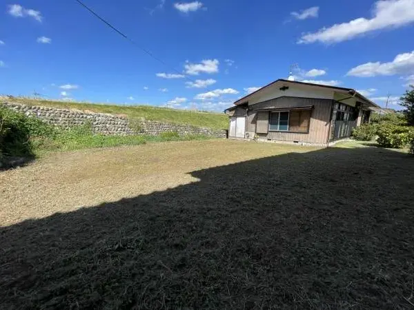 Propiedad 4LDK Ciudad de Nasukarasuyama Prefectura de Tochigi (4)