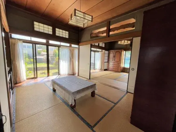 Propiedad 4LDK Ciudad de Nasukarasuyama Prefectura de Tochigi (8)