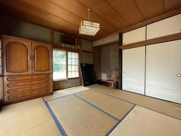 Propiedad 4LDK Ciudad de Nasukarasuyama Prefectura de Tochigi (9)