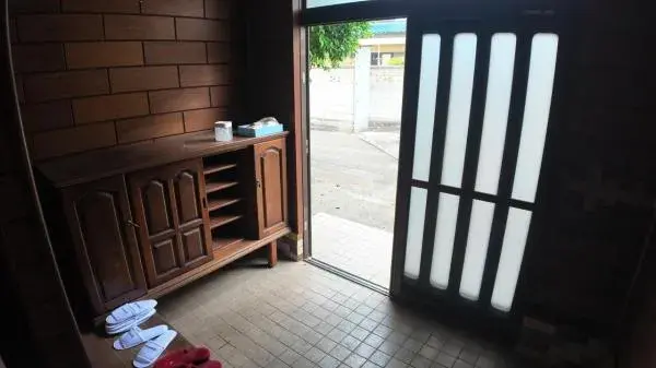 عقار 6K مدينة سانو محافظة توتشيغي (13)