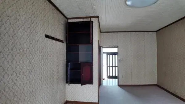 عقار 6K مدينة سانو محافظة توتشيغي (7)