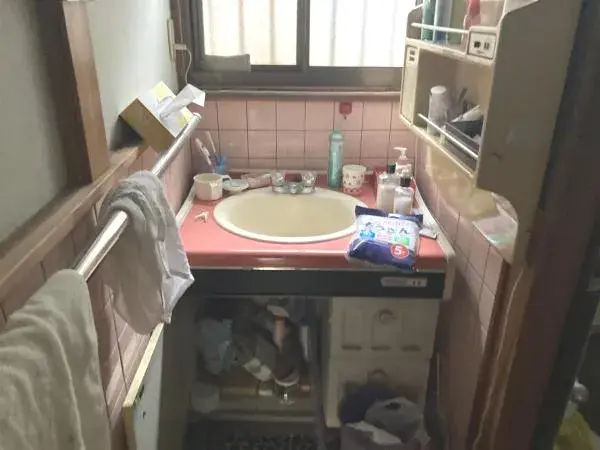 4K property Kanuma City Tochigi Prefecture (17)