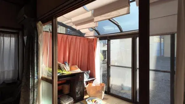 4K property Kanuma City Tochigi Prefecture (5)