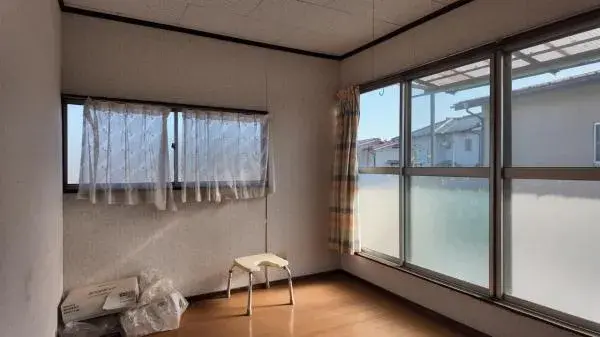4K property Kanuma City Tochigi Prefecture (6)
