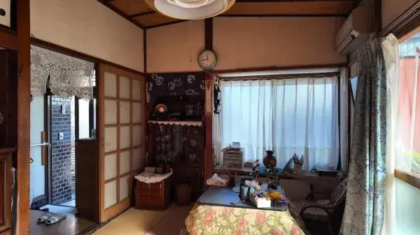 4K property Kanuma City Tochigi Prefecture (7)