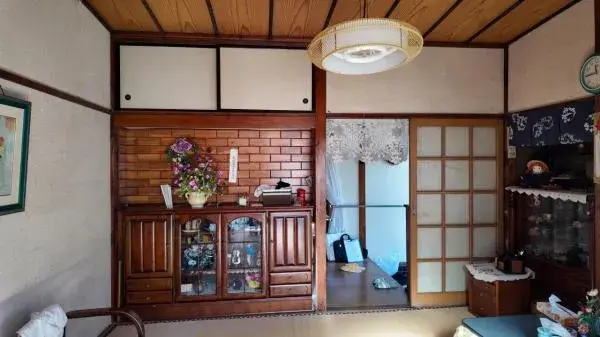 4K property Kanuma City Tochigi Prefecture (8)