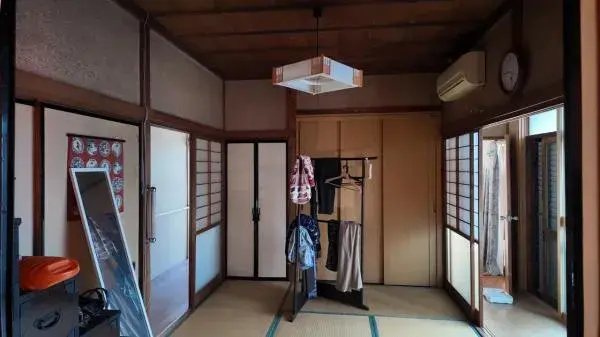 4K property Kanuma City Tochigi Prefecture (9)