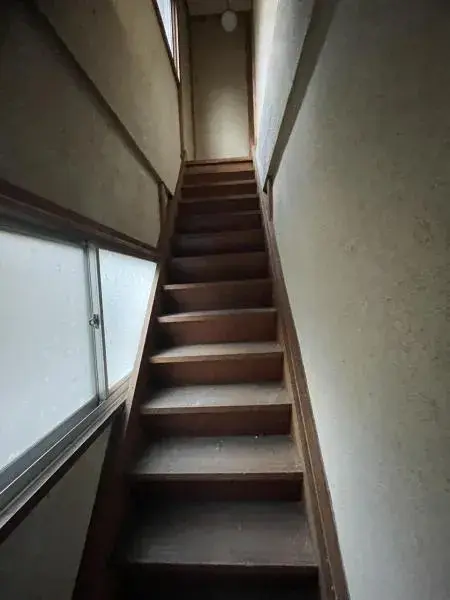 Slide 5