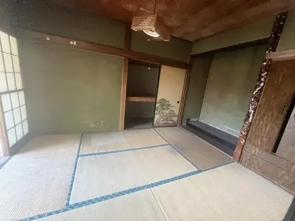 Slide 9
