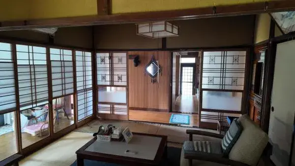 5DK Tochigi City Tochigi Prefecture (9)