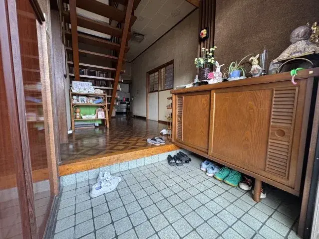 Propiedad 7SDK Ciudad de Nikko Prefectura de Tochigi (11)
