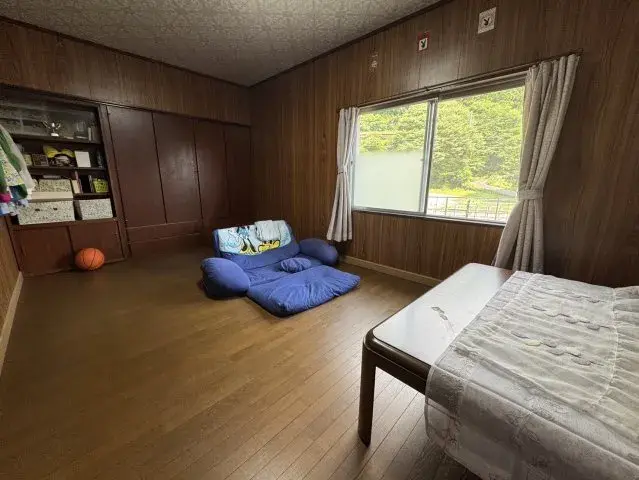 Propiedad 7SDK Ciudad de Nikko Prefectura de Tochigi (5)