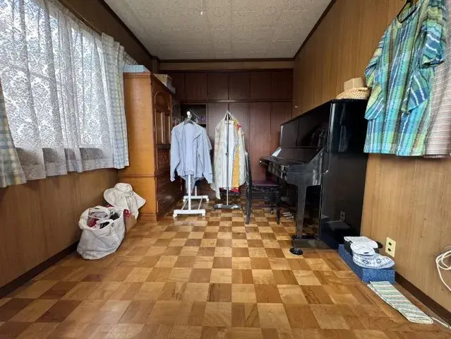 Propiedad 7SDK Ciudad de Nikko Prefectura de Tochigi (6)