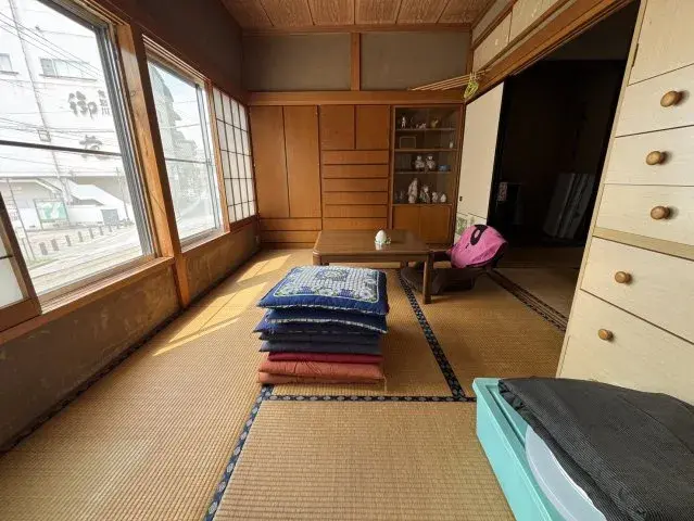 Propiedad 7SDK Ciudad de Nikko Prefectura de Tochigi (8)