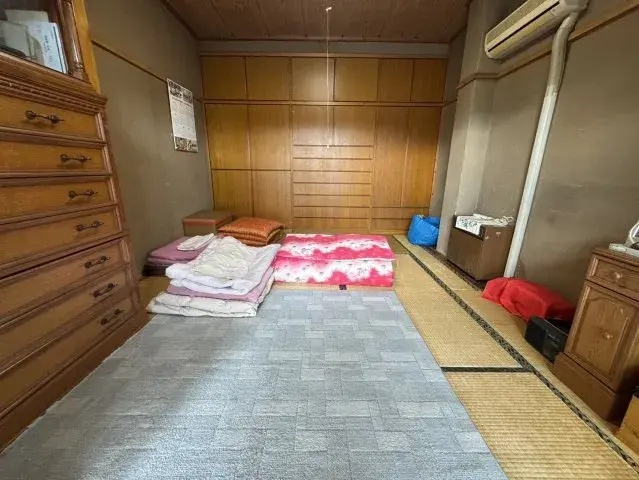 Propiedad 7SDK Ciudad de Nikko Prefectura de Tochigi (9)