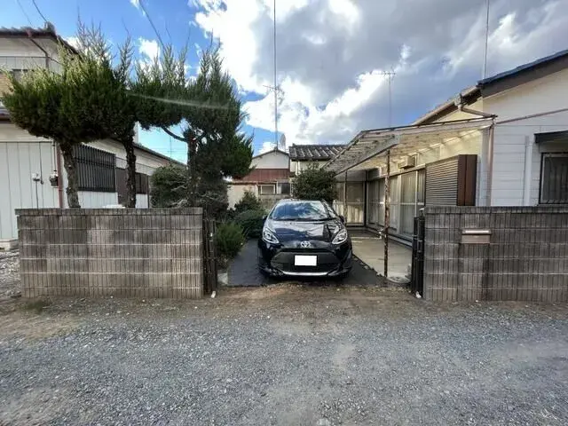 4DK Sano City Tochigi Prefecture (2)