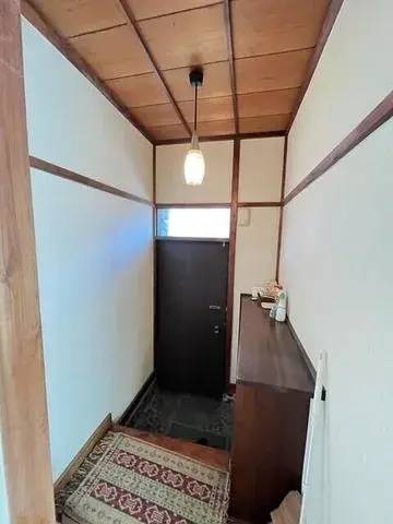 4DK Sano City Tochigi Prefecture (11)