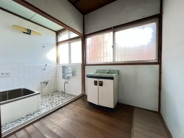 4DK Sano City Tochigi Prefecture (14)