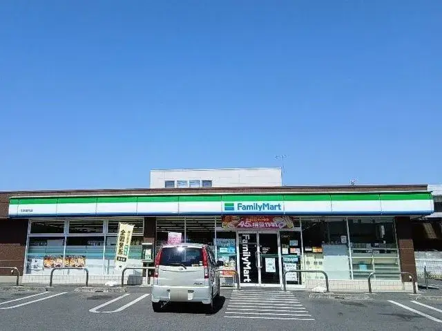 4DK Sano City Tochigi Prefecture (16)