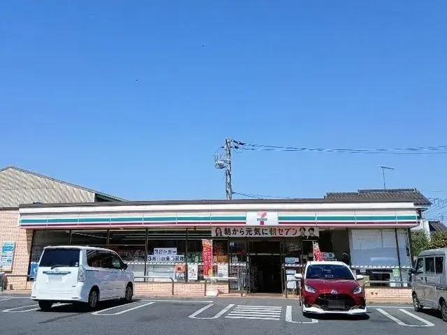 4DK Sano City Tochigi Prefecture (20)