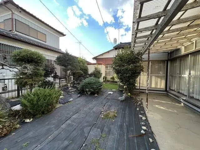 4DK Sano City Tochigi Prefecture (3)