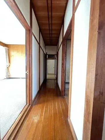 4DK Sano City Tochigi Prefecture (5)