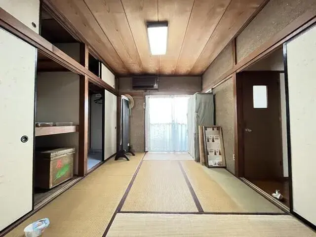 4DK Sano City Tochigi Prefecture (10)