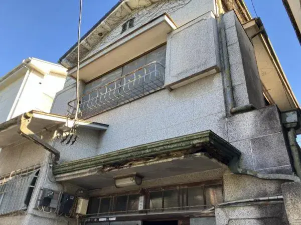 Slide 0