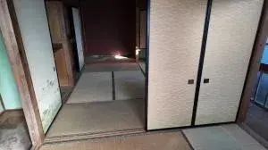 Slide 8