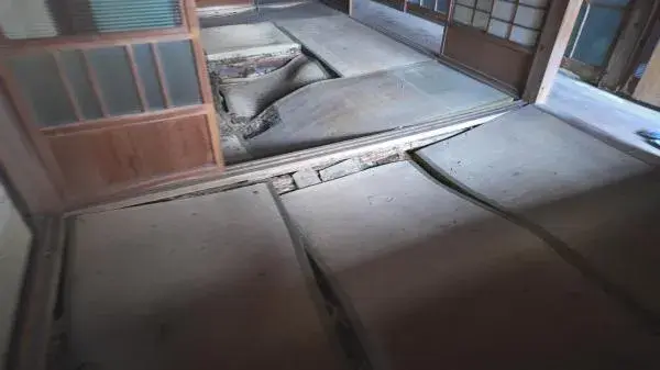 Slide 9