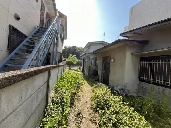 5K Property Utsunomiya City Tochigi Prefecture (2)
