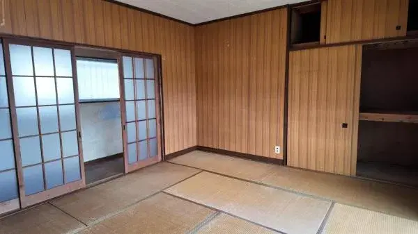 5K Property Utsunomiya City Tochigi Prefecture (11)