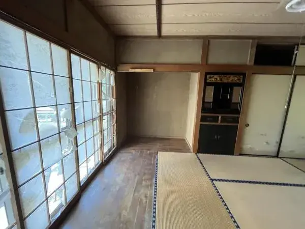 5K Property Utsunomiya City Tochigi Prefecture (12)