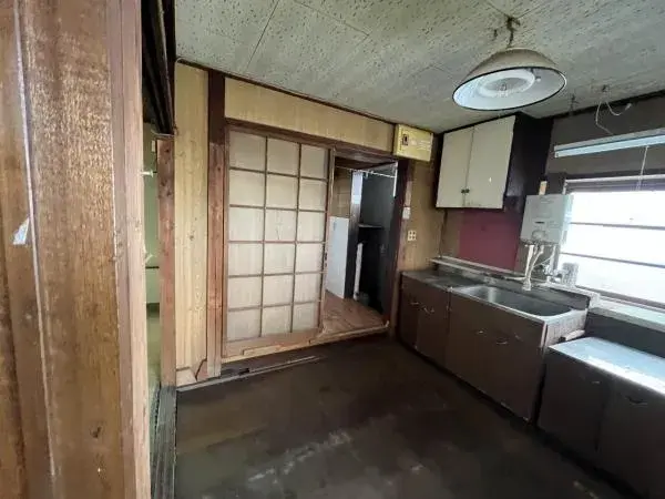 5K Property Utsunomiya City Tochigi Prefecture (13)