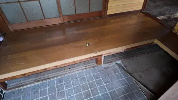 5K Property Utsunomiya City Tochigi Prefecture (15)