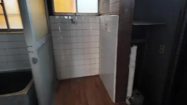 5K Property Utsunomiya City Tochigi Prefecture (16)