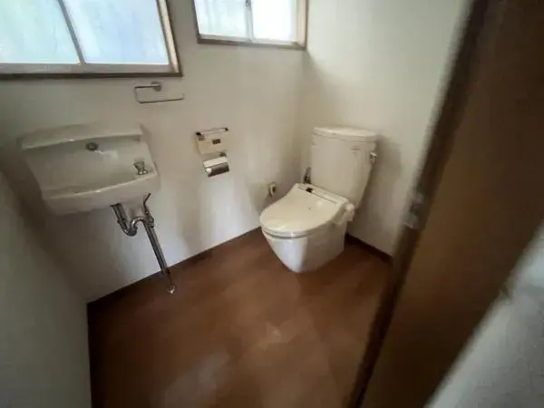 5K Property Utsunomiya City Tochigi Prefecture (17)