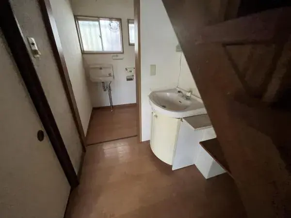5K Property Utsunomiya City Tochigi Prefecture (18)