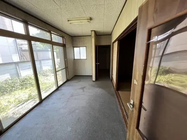 5K Property Utsunomiya City Tochigi Prefecture (5)