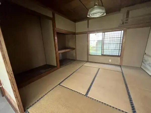 5K Property Utsunomiya City Tochigi Prefecture (8)
