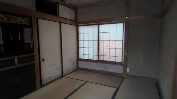 5K Property Utsunomiya City Tochigi Prefecture (9)