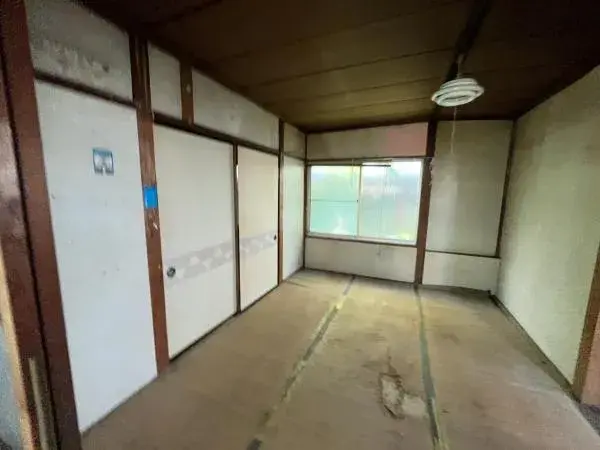 5K Property Utsunomiya City Tochigi Prefecture (10)