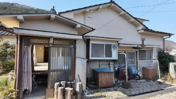 5LDK Property Tochigi City Tochigi Prefecture (2)