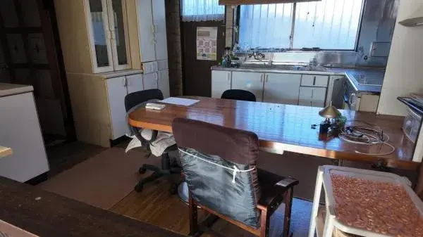 5LDK Property Tochigi City Tochigi Prefecture (12)