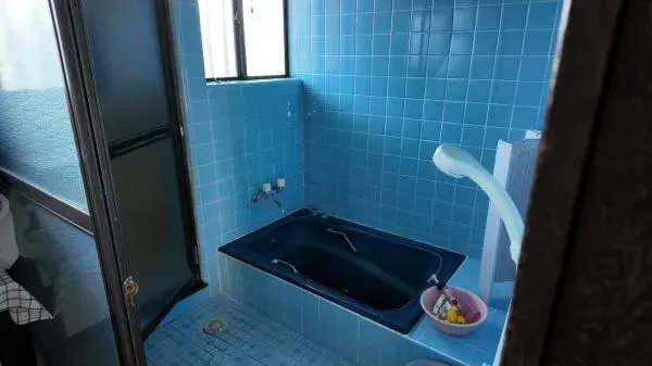 5LDK Property Tochigi City Tochigi Prefecture (13)