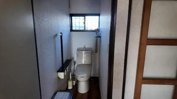 5LDK Property Tochigi City Tochigi Prefecture (15)