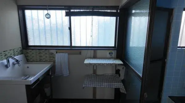 5LDK Property Tochigi City Tochigi Prefecture (17)